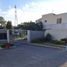 在Jalisco出售的3 卧室 公寓, Zapopan, Jalisco