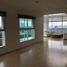 4 Schlafzimmer Wohnung zu verkaufen in Huixquilucan, Mexico, Huixquilucan