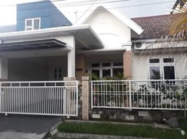  Casa en venta en Sidoarjo, East Jawa, Sidoarjo, Sidoarjo