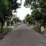  Casa en venta en Sidoarjo, East Jawa, Sidoarjo, Sidoarjo