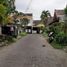  Casa en venta en Sidoarjo, East Jawa, Sidoarjo, Sidoarjo