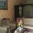  Casa en venta en Sidoarjo, East Jawa, Sidoarjo, Sidoarjo