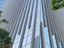 2,068 SqM Office for sale in Universitas Katolik Indonesia Atma Jaya, Tanah Abang, Setia Budi