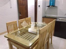  Land for sale in O Cho Dua, Hanoi, O Cho Dua, Dong Da, Hanoi