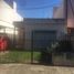 3 Bedroom House for sale in Merlo, Buenos Aires, Merlo