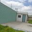  Grundstück zu verkaufen in Almoloya De Juarez, Mexico, Almoloya De Juarez