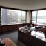 150 m2 Office for sale in Naucalpan De Juarez, Mexico, Naucalpan De Juarez