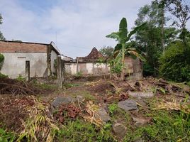  Land for sale in Prambanan, Klaten, Prambanan