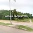  Land for sale in Bandar Klang, Selangor, Bandar Klang