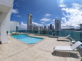 2 chambre Appartement for sale in Cartagena, Bolivar, Cartagena