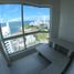 2 Habitación Apartamento en venta en Cartagena, Bolivar, Cartagena