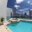 2 Habitación Apartamento en venta en Bolivar, Cartagena, Bolivar