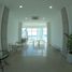 2 chambre Appartement for sale in Cartagena, Bolivar, Cartagena