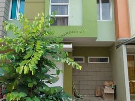 2 Bedroom House for sale in Serpong, Tangerang, Serpong