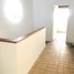 3 Bedroom House for sale in San Jose De Cucuta, Norte De Santander, San Jose De Cucuta