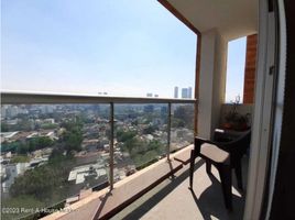 3 Schlafzimmer Appartement zu vermieten in Naucalpan De Juarez, Mexico, Naucalpan De Juarez