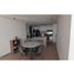 3 Schlafzimmer Appartement zu vermieten in Naucalpan De Juarez, Mexico, Naucalpan De Juarez