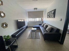 1 Bedroom Apartment for sale in Guayas, Guayaquil, Guayaquil, Guayas