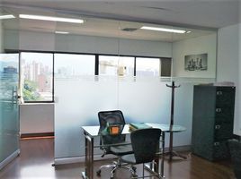 43 m² Office for sale in Bosque Plaza Centro Comercial, Medellin, Medellin