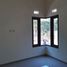 4 Schlafzimmer Haus zu verkaufen in Ngaglik, Yogyakarta, Ngaglik