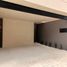 2 Habitación Casa en alquiler en Merida, Yucatán, Merida, Yucatán
