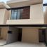 2 Bedroom Villa for rent in Merida, Yucatan, Merida