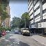 2 Bedroom Apartment for sale in Miguel Hidalgo, Mexico City, Miguel Hidalgo