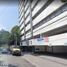 2 Bedroom Apartment for sale in Miguel Hidalgo, Mexico City, Miguel Hidalgo