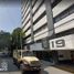 2 Bedroom Apartment for sale in Miguel Hidalgo, Mexico City, Miguel Hidalgo