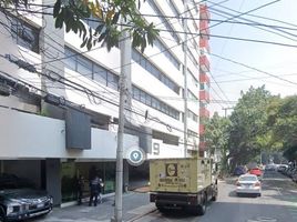 2 Bedroom Apartment for sale in Miguel Hidalgo, Mexico City, Miguel Hidalgo