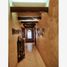 3 Schlafzimmer Haus zu verkaufen in Torreon, Coahuila, Torreon, Coahuila