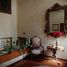 3 Schlafzimmer Haus zu verkaufen in Torreon, Coahuila, Torreon, Coahuila