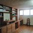 3 Schlafzimmer Haus zu verkaufen in Torreon, Coahuila, Torreon, Coahuila