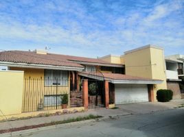 3 Schlafzimmer Haus zu verkaufen in Torreon, Coahuila, Torreon, Coahuila