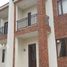 Maison 3 chambre à vendre à Sawangan, West Jawa, Sawangan, Bogor