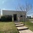 Villa 3 chambre à vendre à Tigre, Buenos Aires, Tigre