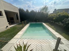 Villa 3 chambre à vendre à Tigre, Buenos Aires, Tigre