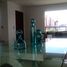 3 Bedroom House for sale in Hidalgo, San Agustin Tlaxiaca, Hidalgo