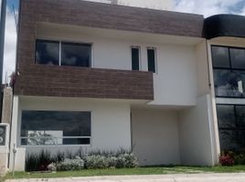 3 Bedroom House for sale in Hidalgo, San Agustin Tlaxiaca, Hidalgo