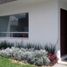 3 Bedroom House for sale in Hidalgo, San Agustin Tlaxiaca, Hidalgo