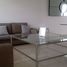 3 Bedroom House for sale in Hidalgo, San Agustin Tlaxiaca, Hidalgo