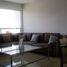 3 Bedroom House for sale in Hidalgo, San Agustin Tlaxiaca, Hidalgo