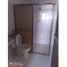 4 chambre Maison for sale in Cordoba, Monteria, Cordoba