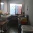 4 chambre Maison for sale in Cordoba, Monteria, Cordoba