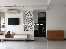 3 Habitación Departamento en alquiler en An Phu, Ho Chi Minh City, An Phu