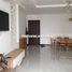 3 Habitación Departamento en alquiler en An Phu, Ho Chi Minh City, An Phu