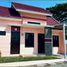 2 Bedroom House for sale in Jagonalan, Klaten, Jagonalan