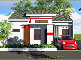 2 Bedroom House for sale in Jagonalan, Klaten, Jagonalan