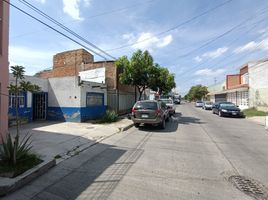 Maison 2 chambre à vendre à Zapotlanejo, Jalisco, Zapotlanejo