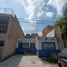 Maison 2 chambre à vendre à Zapotlanejo, Jalisco, Zapotlanejo